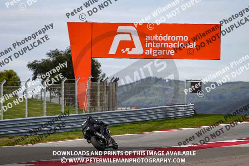 May 2023;motorbikes;no limits;peter wileman photography;portimao;portugal;trackday digital images